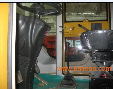 金宏机械 液压机械配件一站式批发零售解决方案