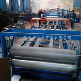 山东保温珍珠岩价格、批发与供应 谷瀑环保专注生产加工销售机械设备及配件