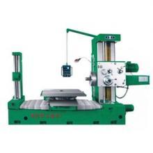 镗床镗头采购指南 批发价格与生产加工一站式解决方案