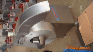 章丘市爱帮厨炊具机械销售部 休闲食品加工设备全览与一站式解决方案