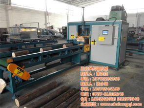 木工机械制造及配件加工 专业设备优质价格，一站式服务