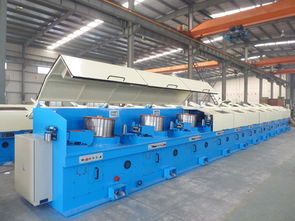 高效精密 大型机械配件加工与设备制造服务