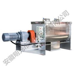 机械设备及配件 生产、加工与销售的一体化发展