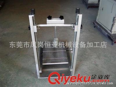 手动移印机及配件 专业制造商助力高效生产