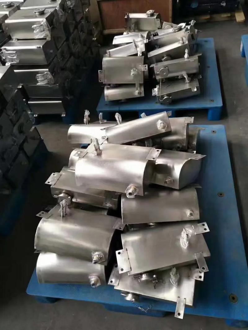 工程机械设备配件大全 吊车机械传动配件全国发货服务